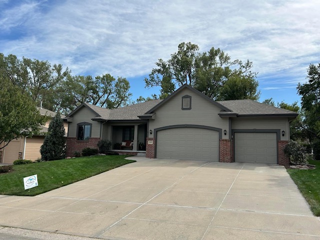 halo roofing 2025 11 19T15 18 55.623918Z 73061.75975099494