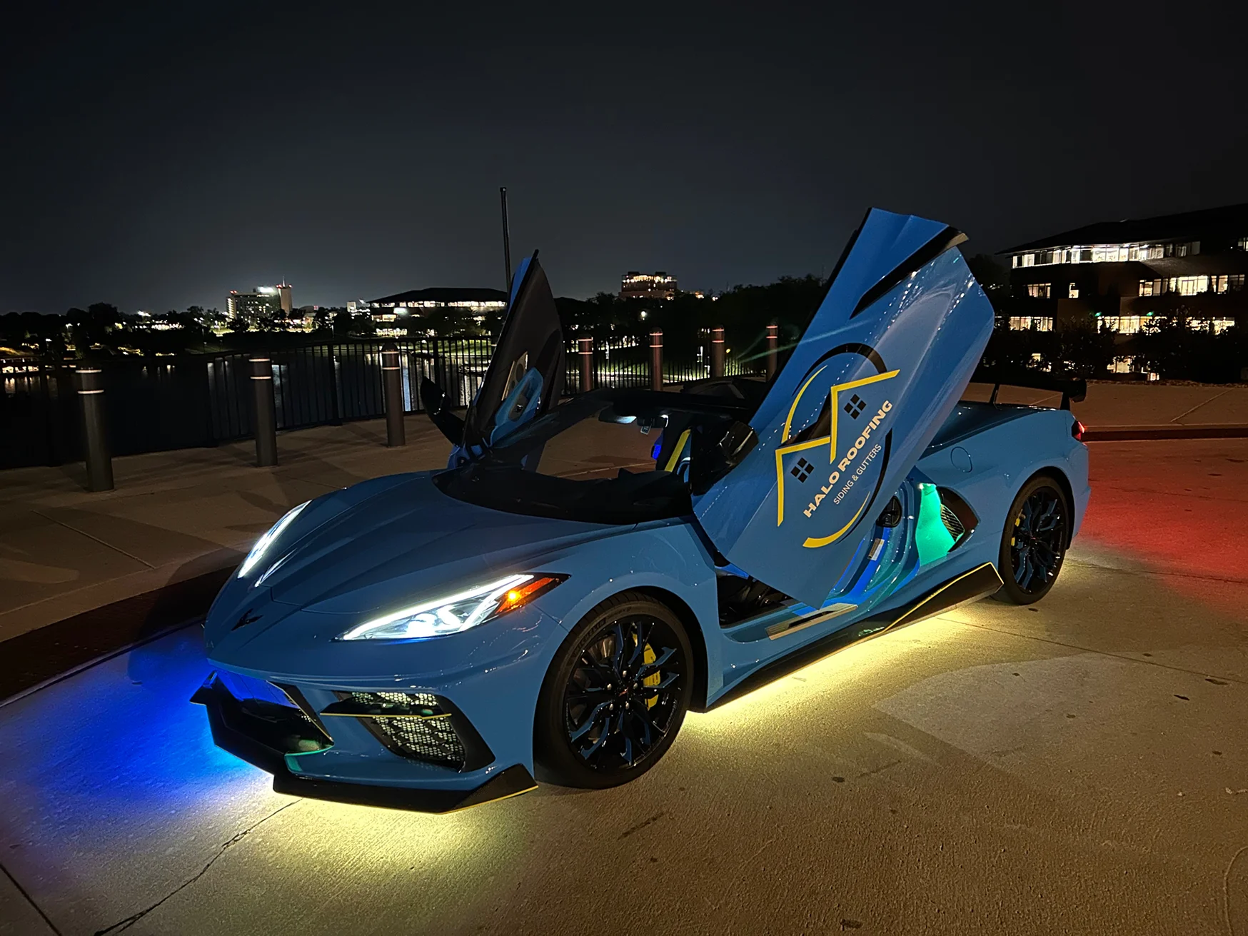 halo roofing 2025 11 19T16 06 00.101908Z 78197